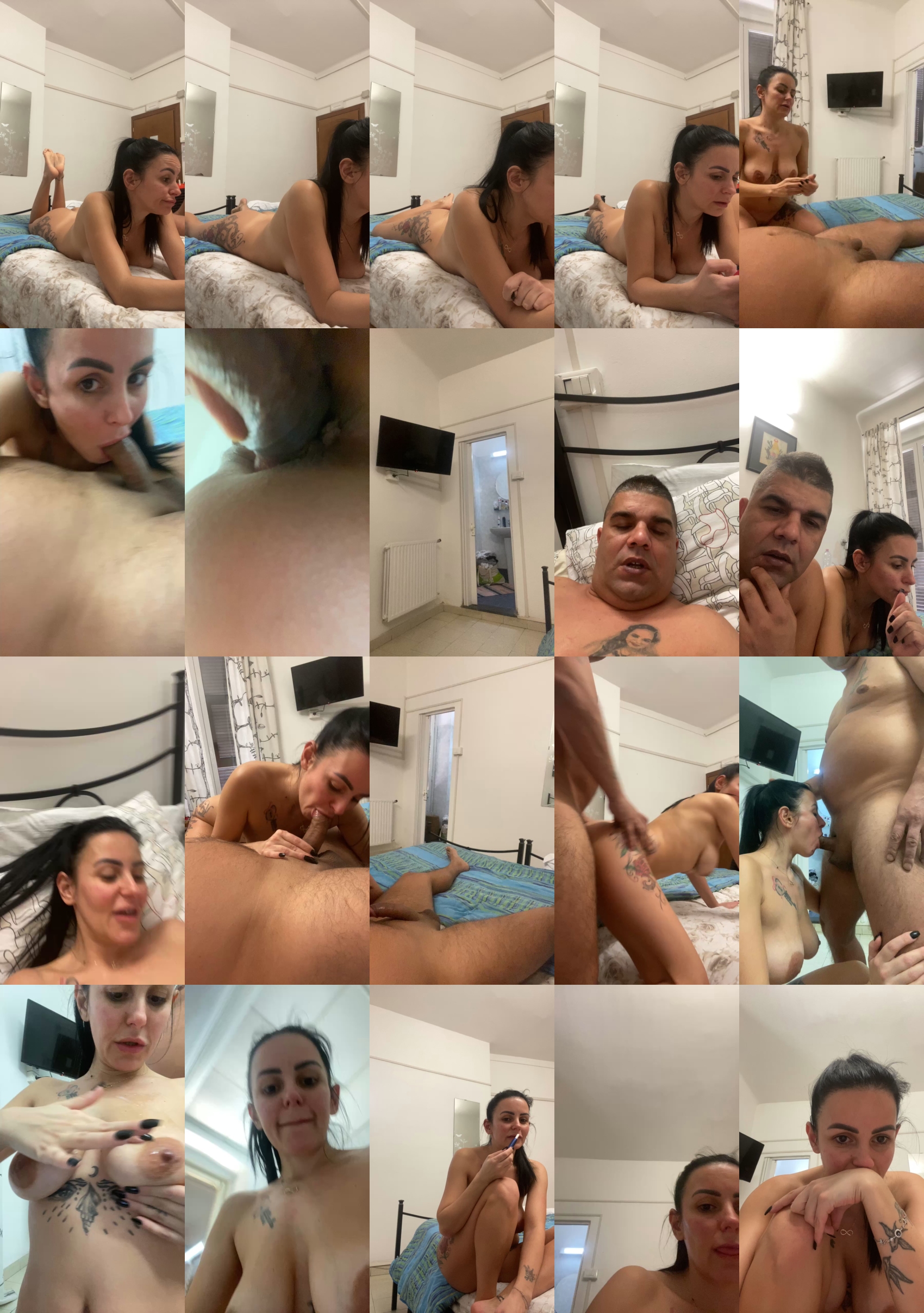 monica266  21-03-2022